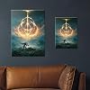 Product Photo 5