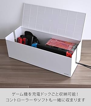 オーダー専用*収納ボックス SANKA 収納ケース 約 幅32.9×奥行32.9×高さ26.3cm ナチュラ ソート