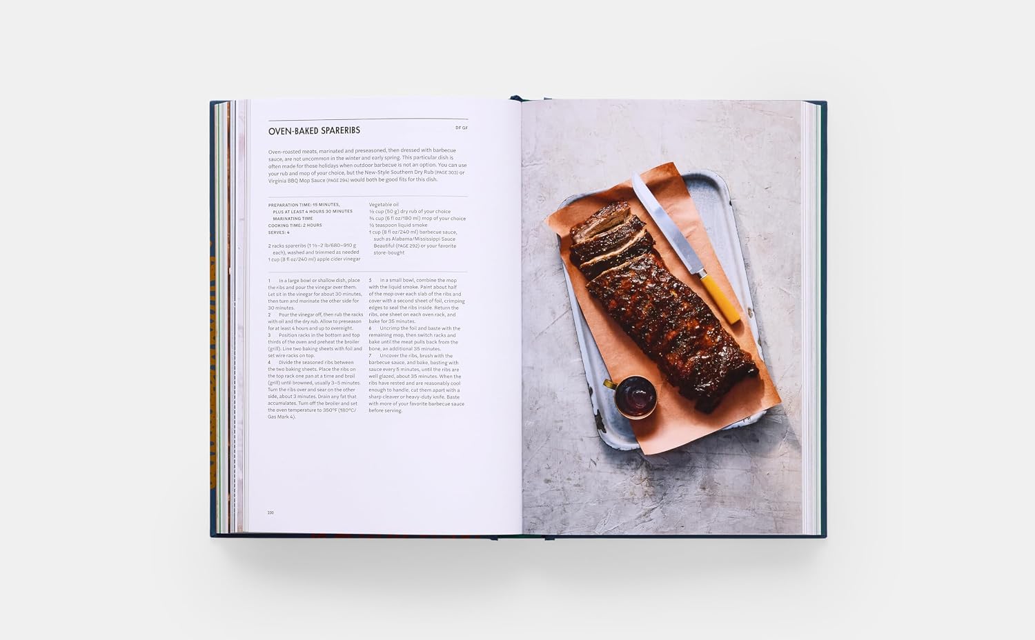 Recipes from the American South Hardcover – October 15, 2025