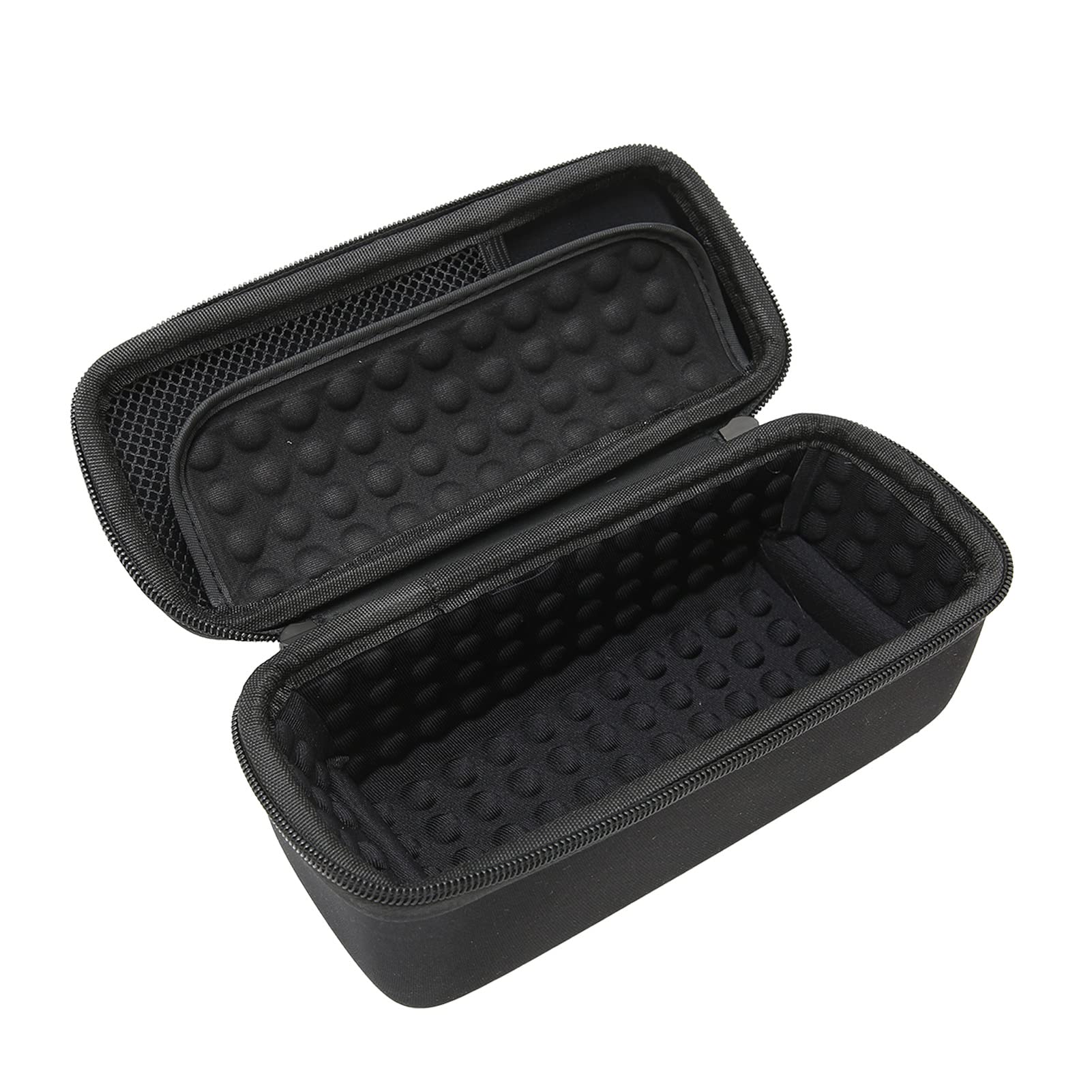 1Pc Sac De Rangement Pour Rasoir Organisateur De Rasoir Étui De