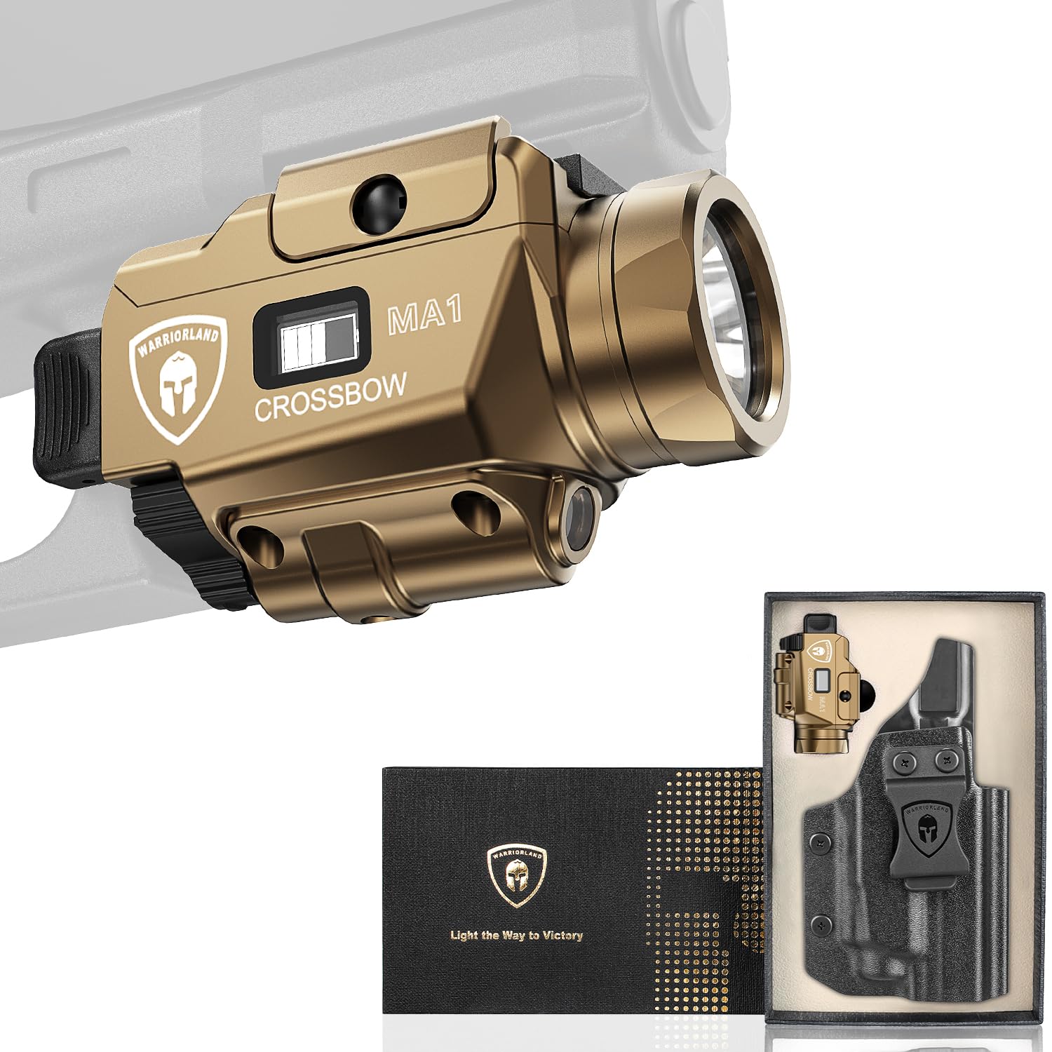 ✨️光加速装置✨️pbm HEALING Extended Amazon.com: WARRIORLAND MA1 Laser Light Combo Holster Fit S&W M&P