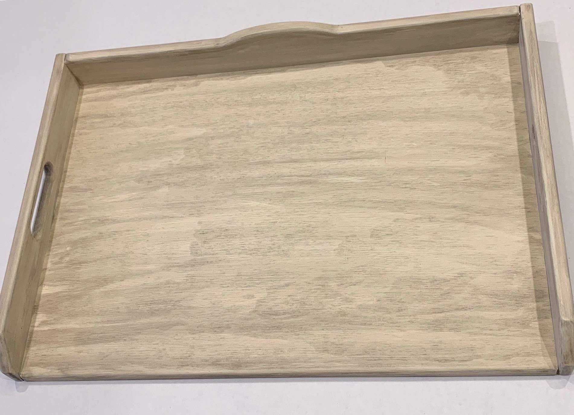 Noodle Board Stovetop Cover