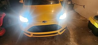 Review Image by Gary Lamour Gary Lamour