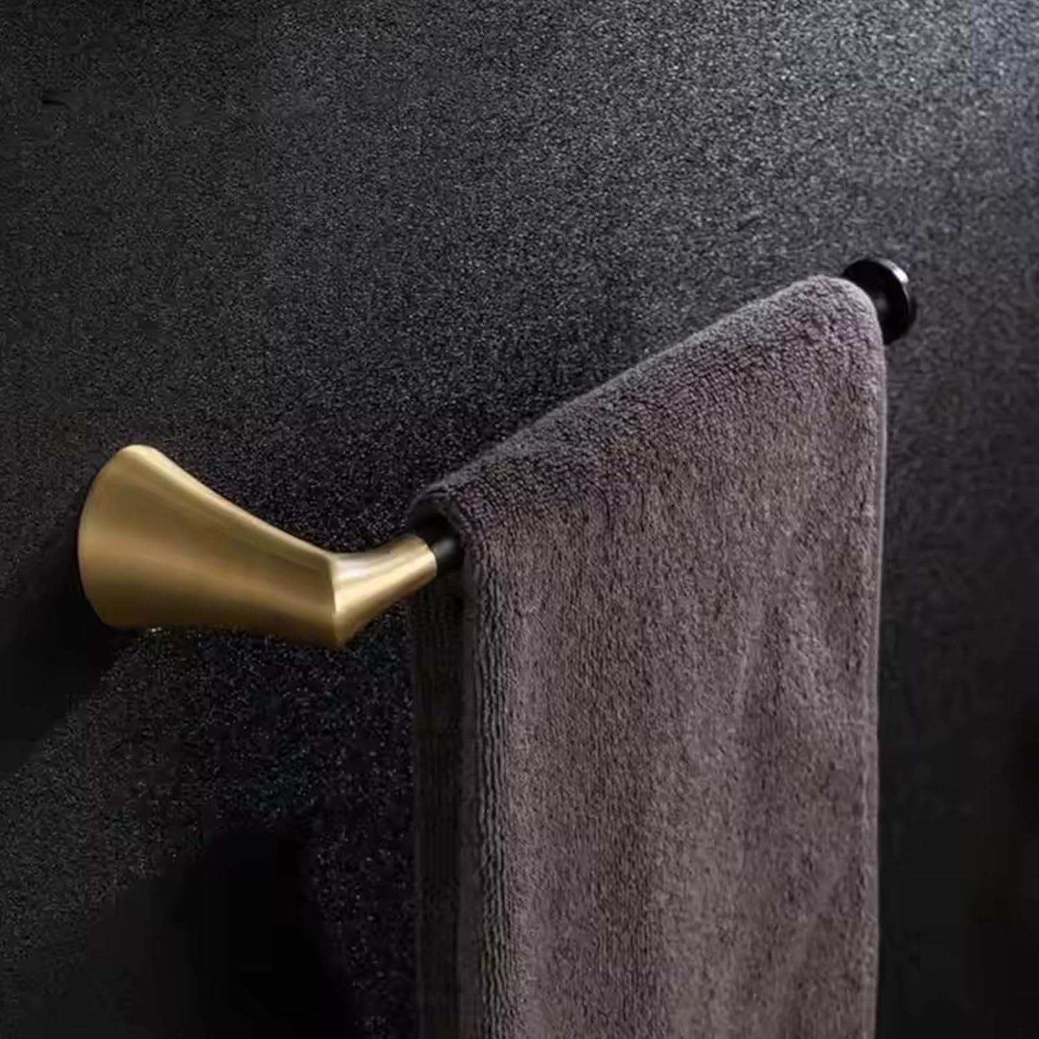 40s 50s ビーコンガウン ブランケット 総柄 ビンテージ 希少 40-50S