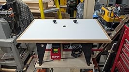 Review Image by Mark Mark