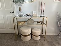 Review Image by julio julio