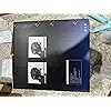 Product Photo 10