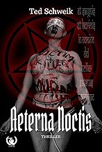 Download Aeterna Noctis: Thriller PDF
