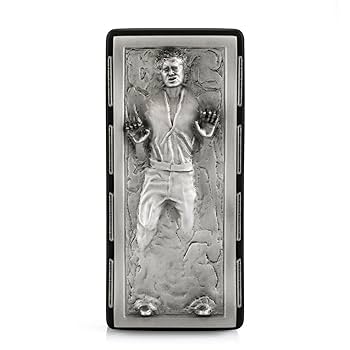 Amazon.co.jp: ROYAL SELANGOR スター・ウォーズ コンテナー