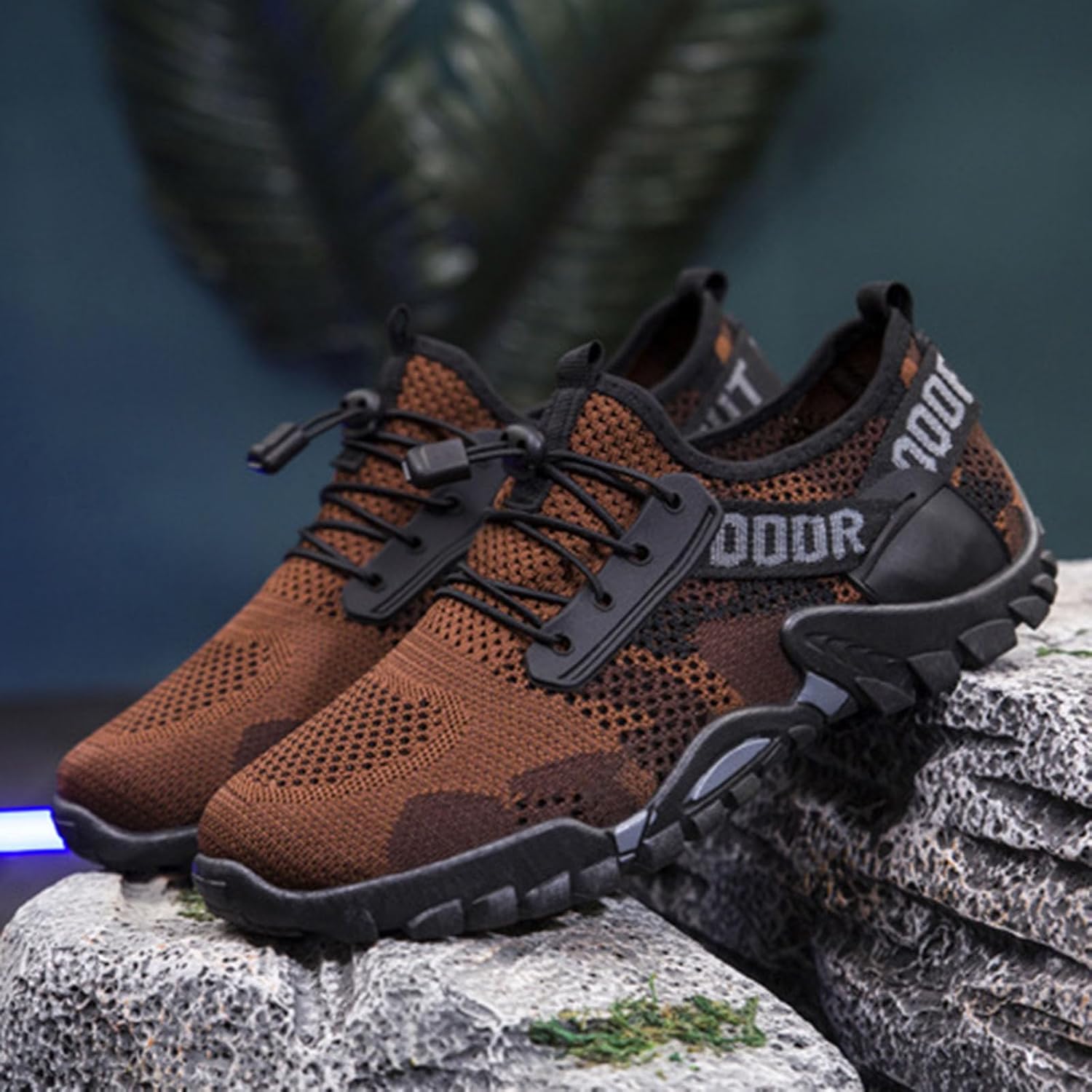 71 2Xz+DqUL. AC SL1500