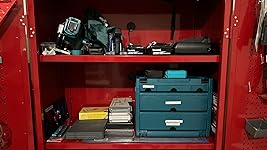 Review Image by D. Douville D. Douville