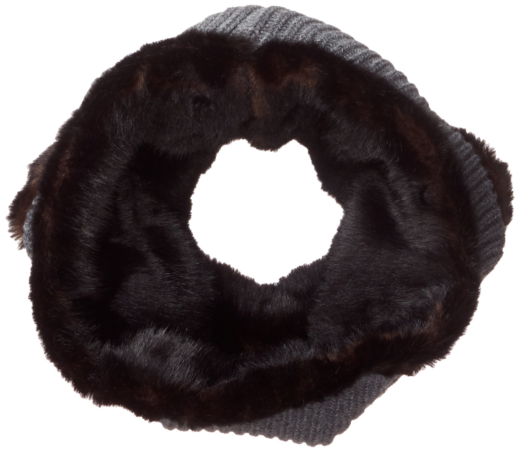 Buff Knitted Neckwarmer Lilon - Scarf | Buy online