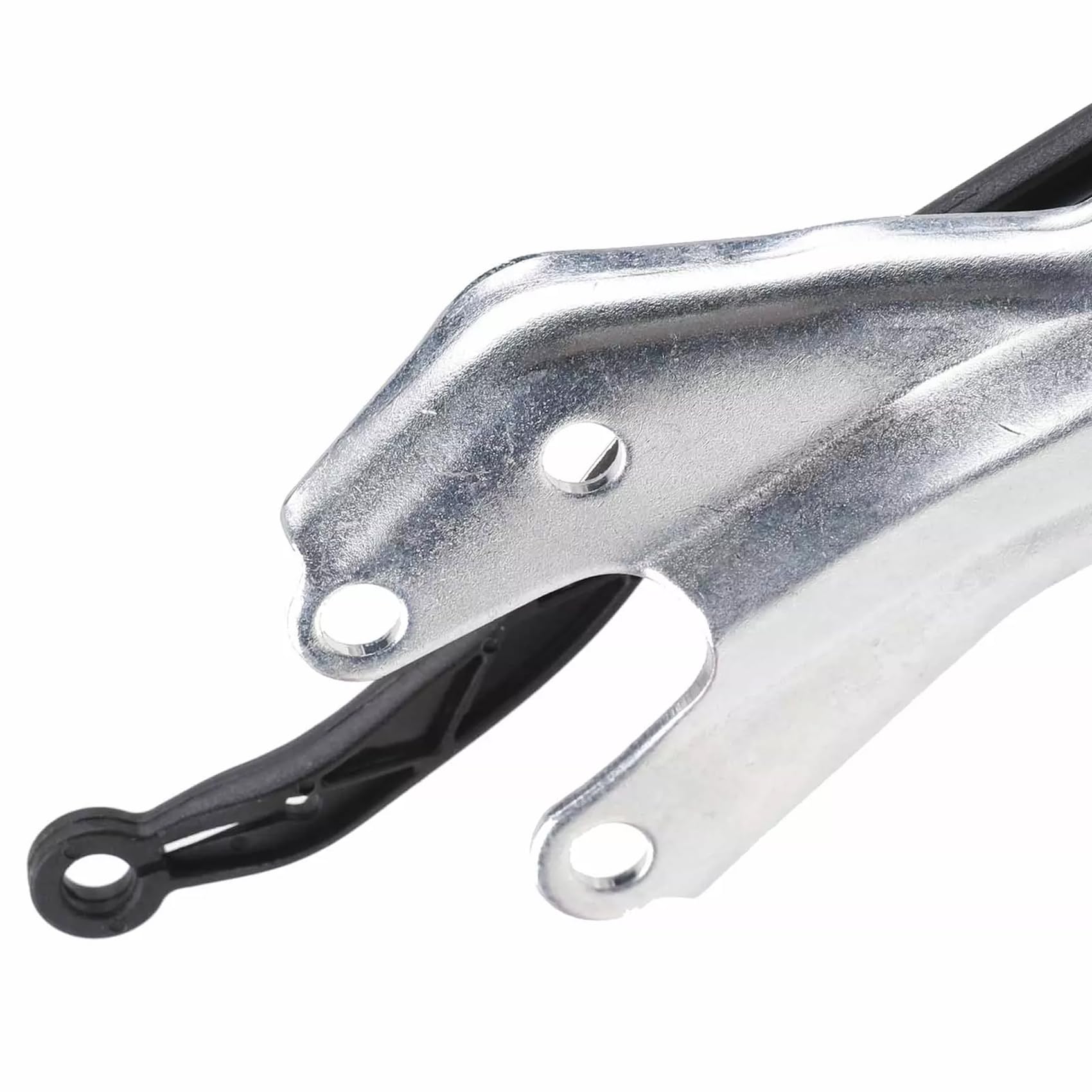 Bomboletta di scarico AGR valvola OE 6511410369 A6511410369 per Mercedes-Benz W204 W205 S204 S205 W212 W221 W176 W246 W242 A207 C207 S212121212 X156 X253 B906 W447 2006-oggi