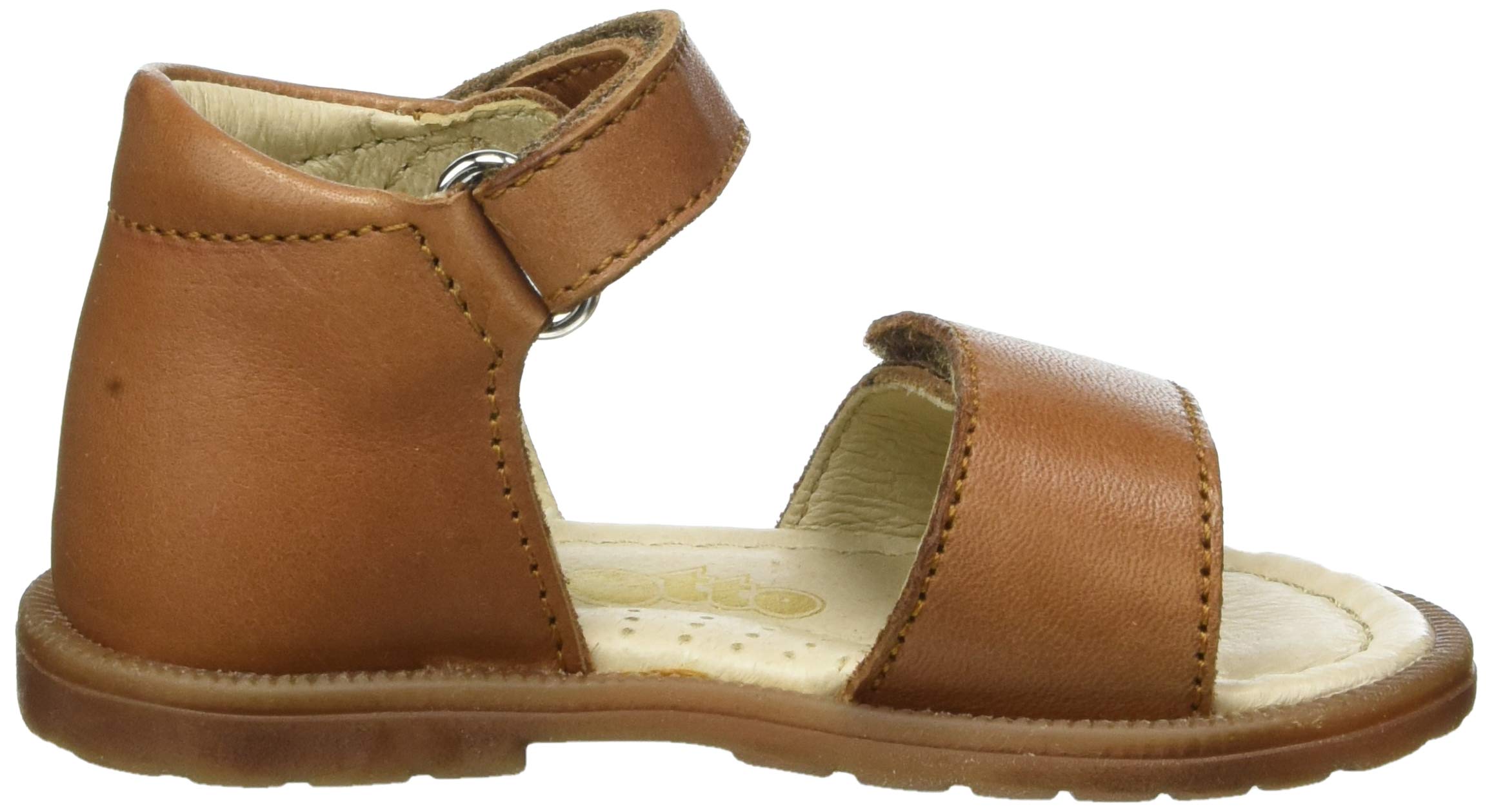 Falcotto Silt SandaliUnisex - Bambini e ragazzi