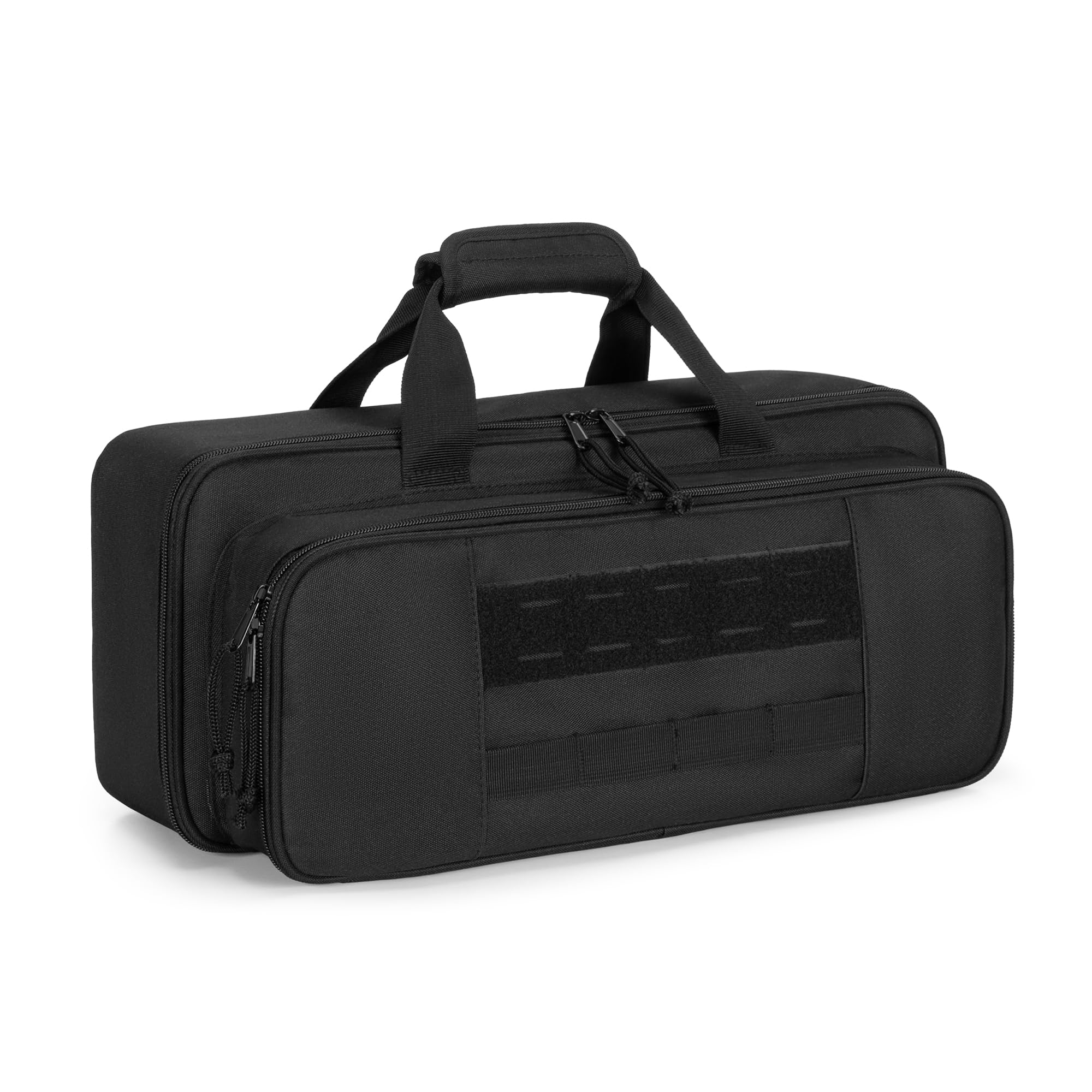 DEWALT Reciprocating Saw Carrying Case - Rexmica -9