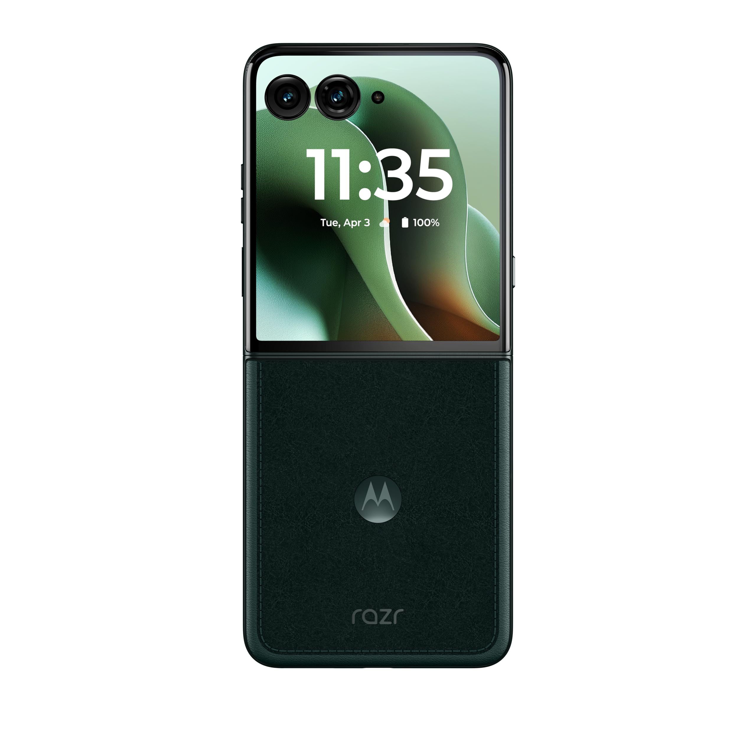 Motorola Razr 60 Ultra Smartphone
