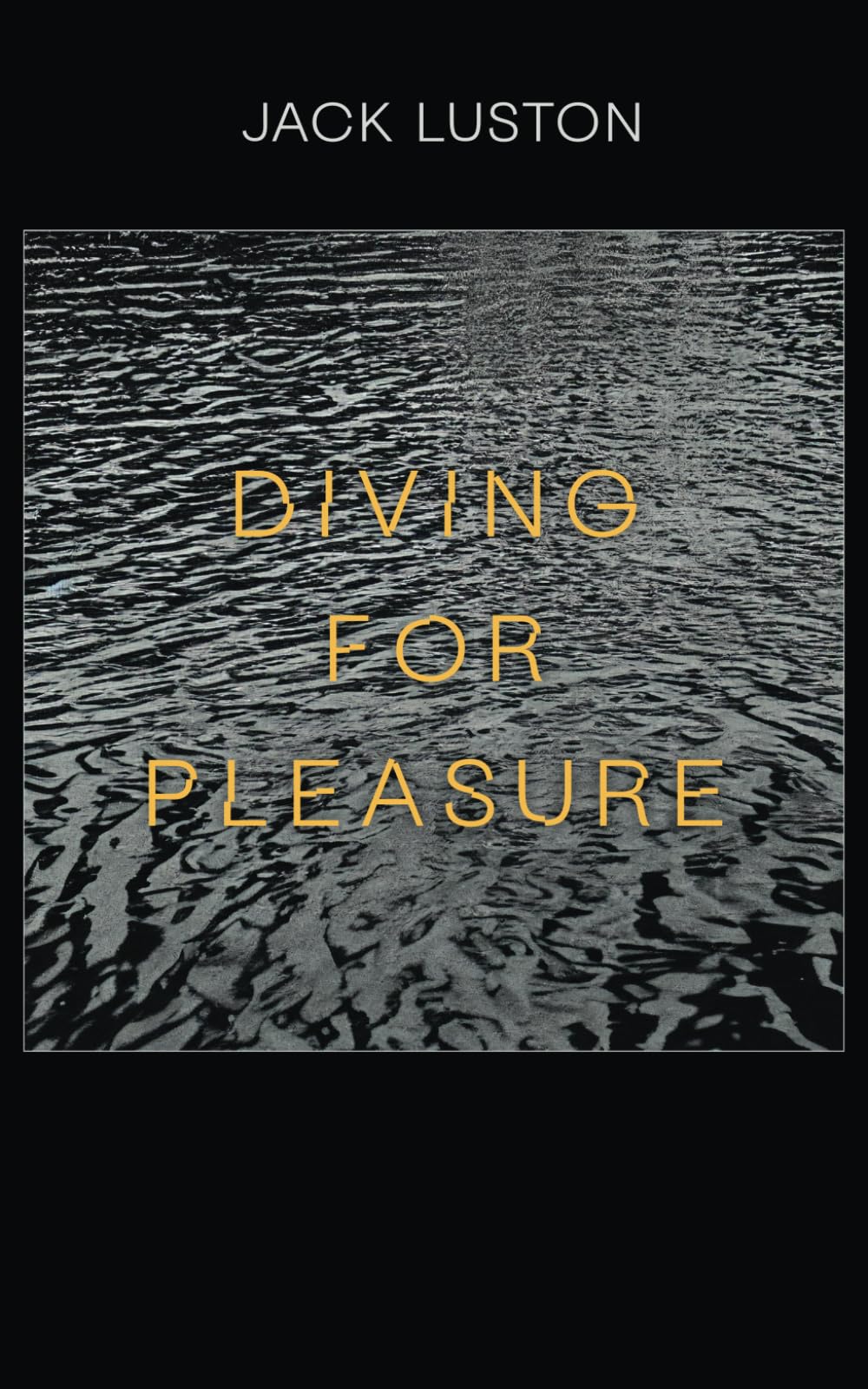 Diving for Pleasure: 7 Story Straight to Gay First Time MM Collection