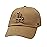 \'47 Brand Los Angeles Dodgers Clean Up Baseball Cap, Camel Brown