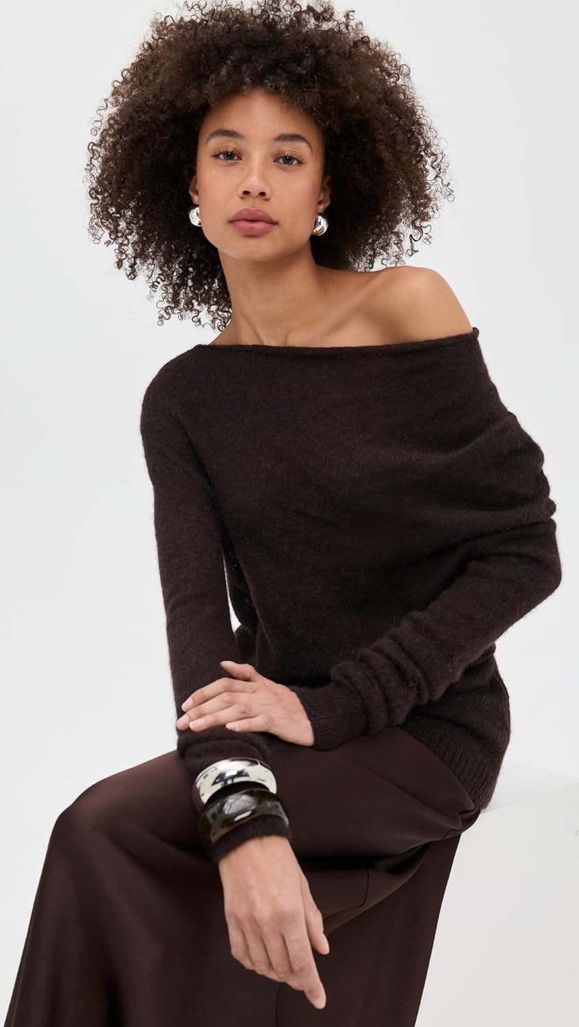 ALC Women's Freya Top - Image 2