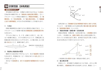 2024測量士試験 アガルート 新品未使用 合格発表】令和7年 測量士試験 | アガルートアカデミー