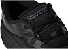 Bobs Skillz Slip-Ins Zapatillas 6