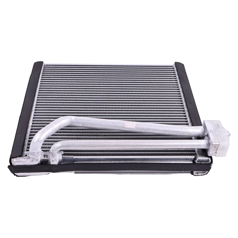 panpanya 『innovation』 HAVAIANAS TOP SQUARE FUSION - 4149944-0570