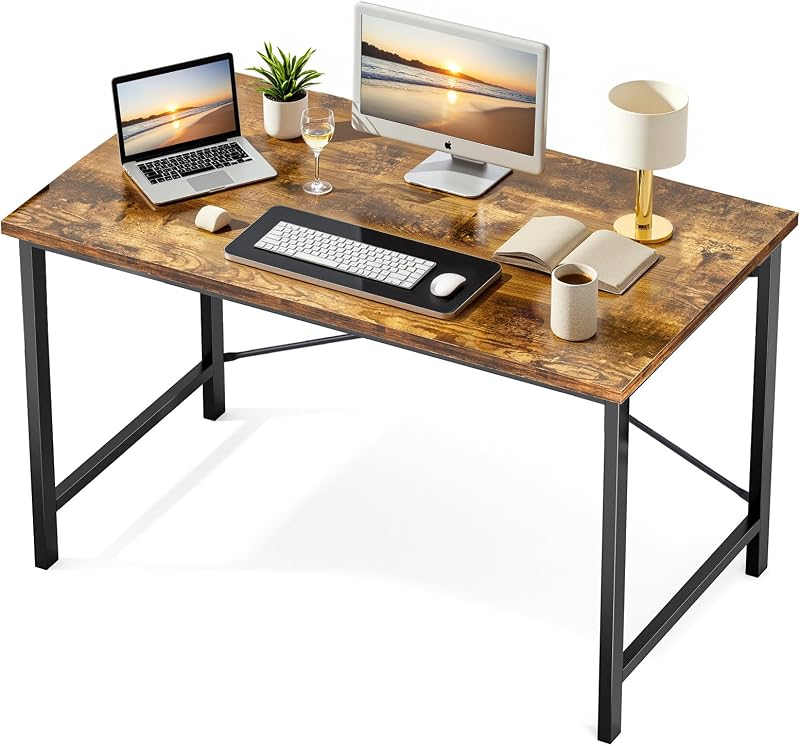 Sweetcrispy Computer Desk