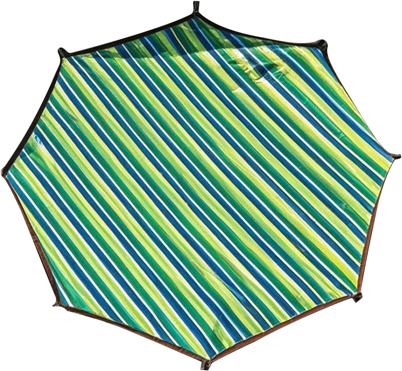 Trampoline Cover, Shade for Trampoline, Replacement UV Protection Protective for Kids Sun Playground Outdoor Indoor Jumping Rain