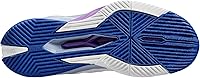 Vista 3 de WILSON womens Rush Pro 4.0