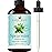 Handcraft Blends Spearmint Essential Oil - 1 Fl Oz - 100% Pure and Natural - Premium Grade Essential Oil for Diffuser and Aromatherapy, Skin, Massage, Candle and Soap Making Fragrance