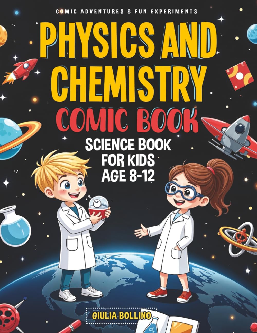 Science Comics 洋書　フルカラー　30册 子供英語　キッズ英語 Science Comics 洋書 フルカラー 30册 子供英語 キッズ英語 英語絵本