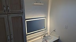 Review Image by Carlos Carlos