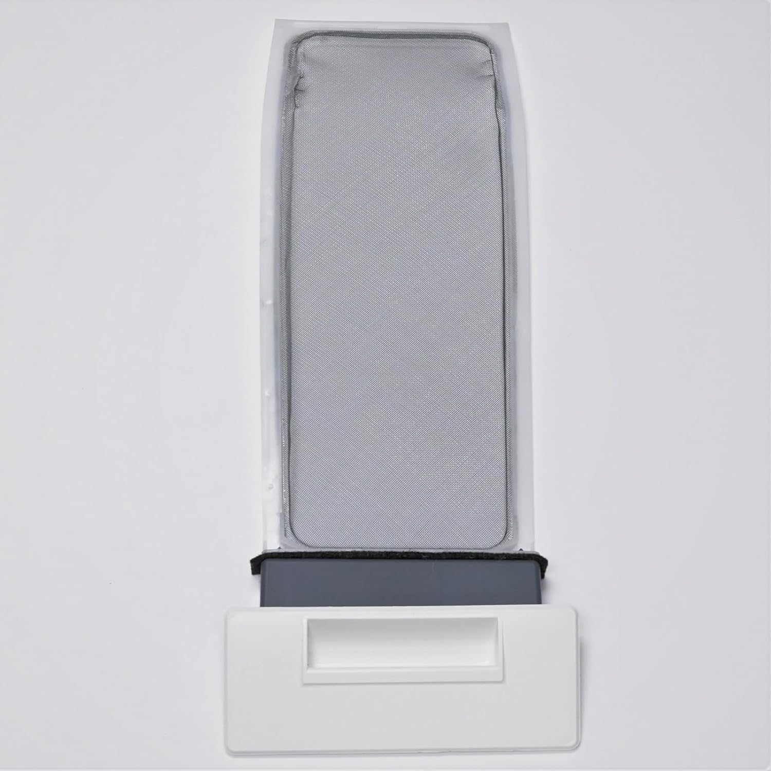 Compatible with Dryer Lint Screen Filter 8558459 WP8558459 W10854240 for Whirlpool WED5010LW0 WED5010LW1 WED5100LW0 WED5100LW1 WED5050LW0 WED5050LW1 WED4815EW0