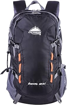 amazon ultralight backpack
