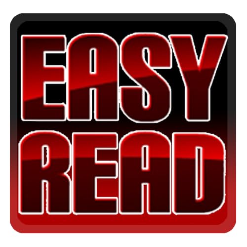 1971 Chevelle SS Wiring Diagram