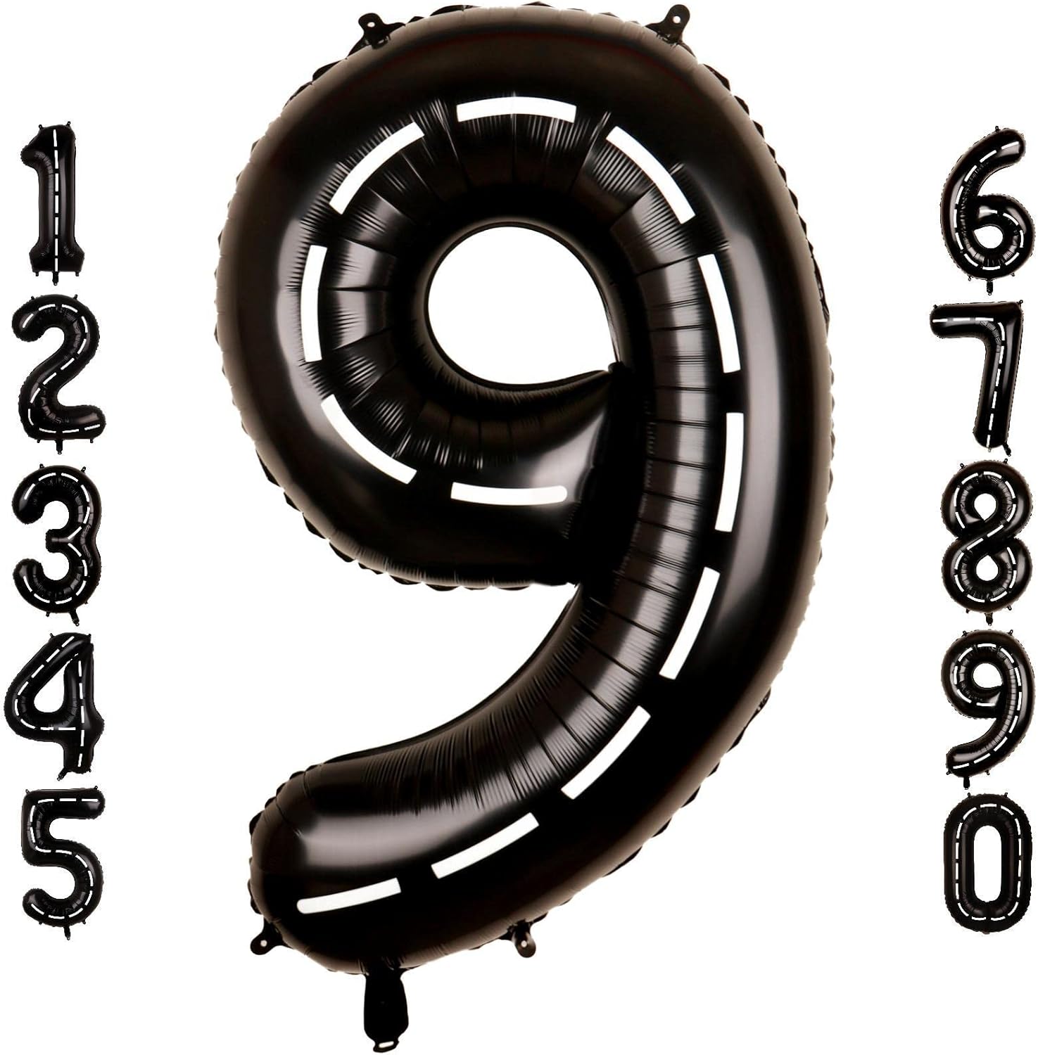 Globos