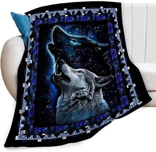 Miniatura 19 de Manta con estampado de Ojo Maligno Hamsa, Ojos de Mano Mágica, Mantas para Sofá, Cama, Decoración, Regalos, Suave, Cálida, Acogedora, de Forro Ojos