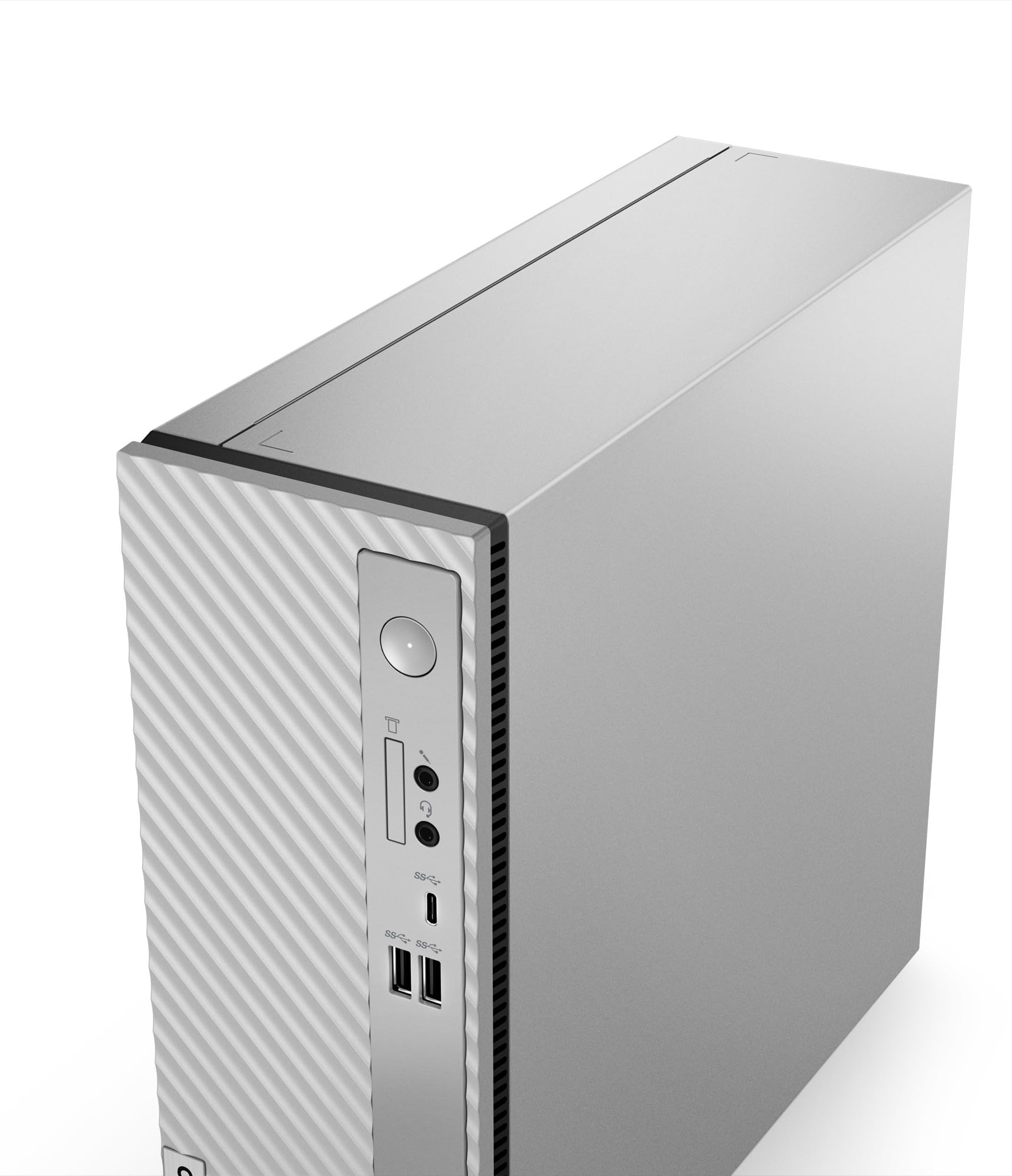 Lenovo Ideacentre 3 Desktop 13th Gen Intel Core i5 13400