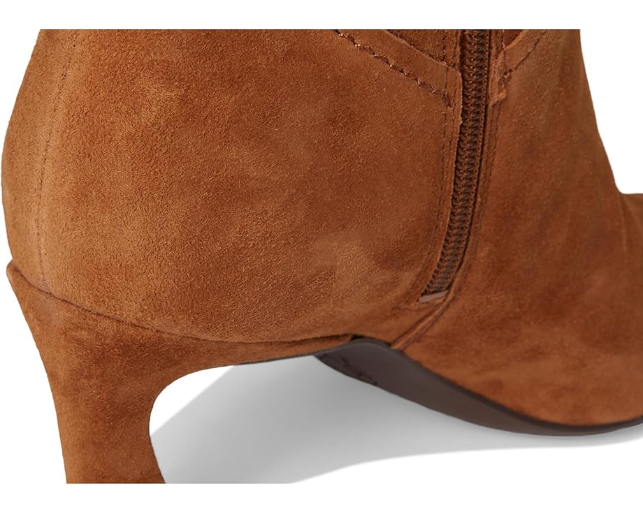 Naturalizer Emily Narrow Calf Knee High Boots - Right View