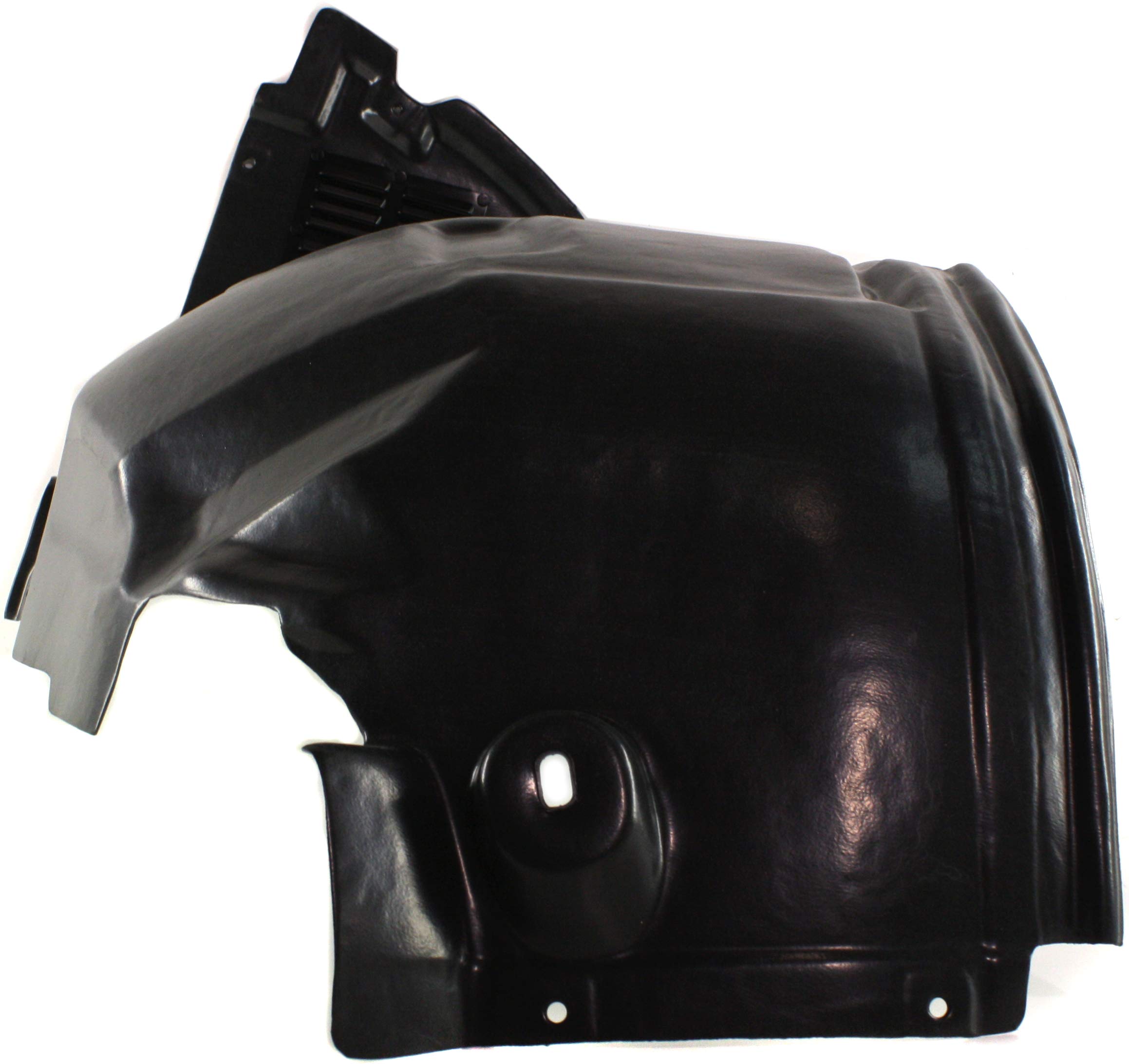 Las Mejores Ofertas En Piezas Y Accesorios Para 2010 Mercedes-Benz R350 | EBay