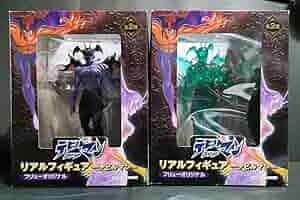 フィギュア まとめ売り デビルマン キカイダー など アメコミ フィギュア まとめ売り デビルマン キカイダー など アメコミ