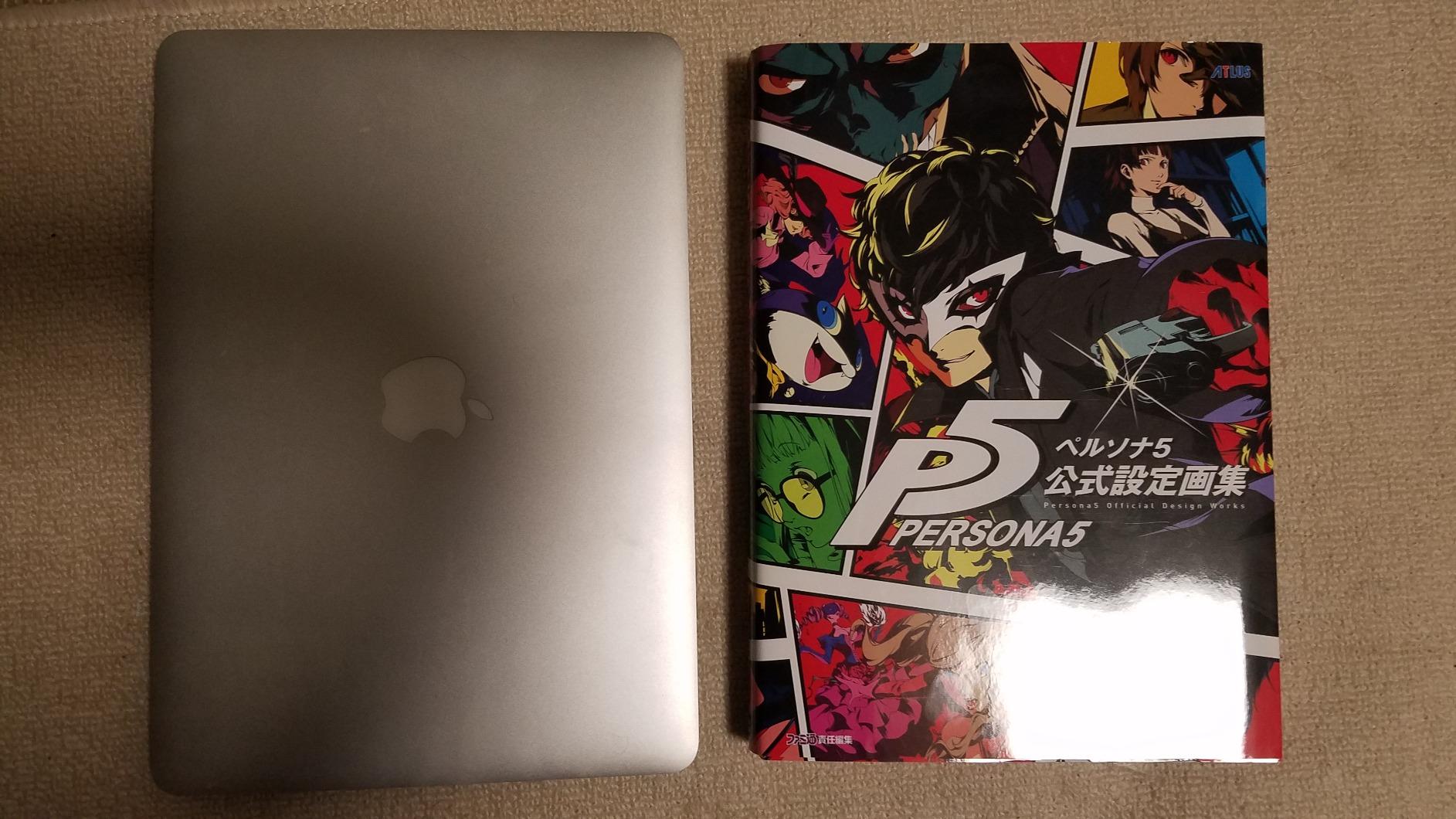 お客様イメージ