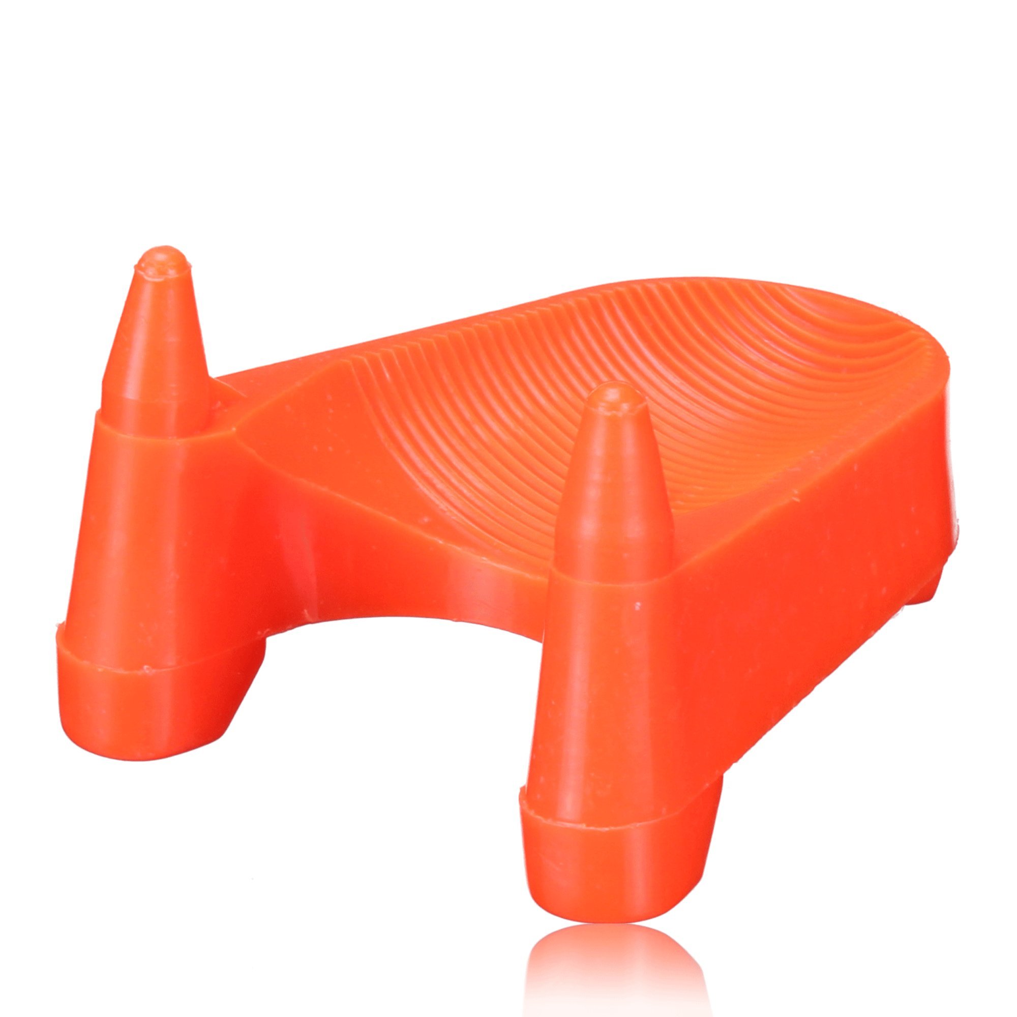 Full Force Kicking Tee American Football