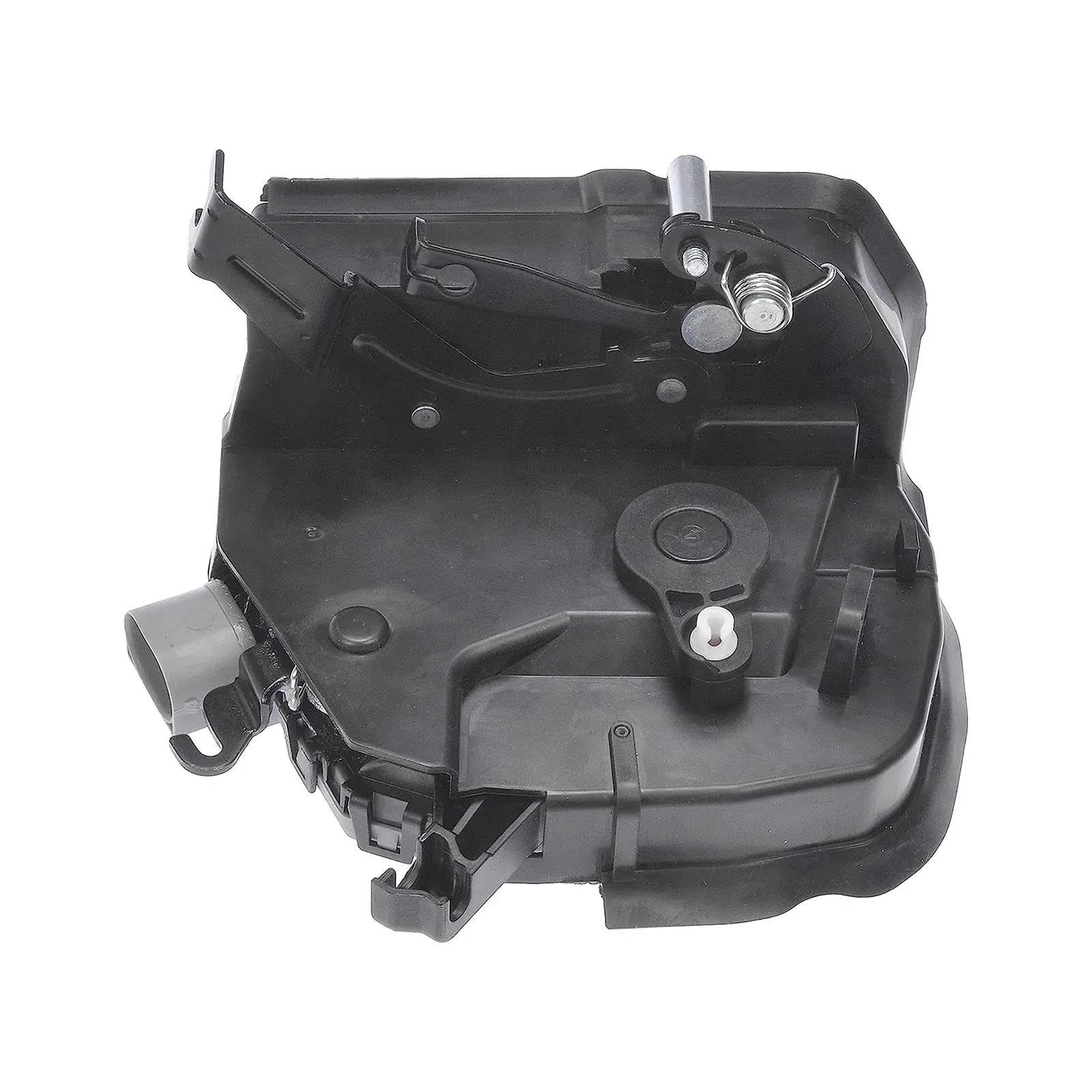 Car Door Lock Actuator for 3 Coupe for E46 for M3 for CSL for 323 Ci for 318 Door Lock Actuator Latch 51217011250 Auto Parts