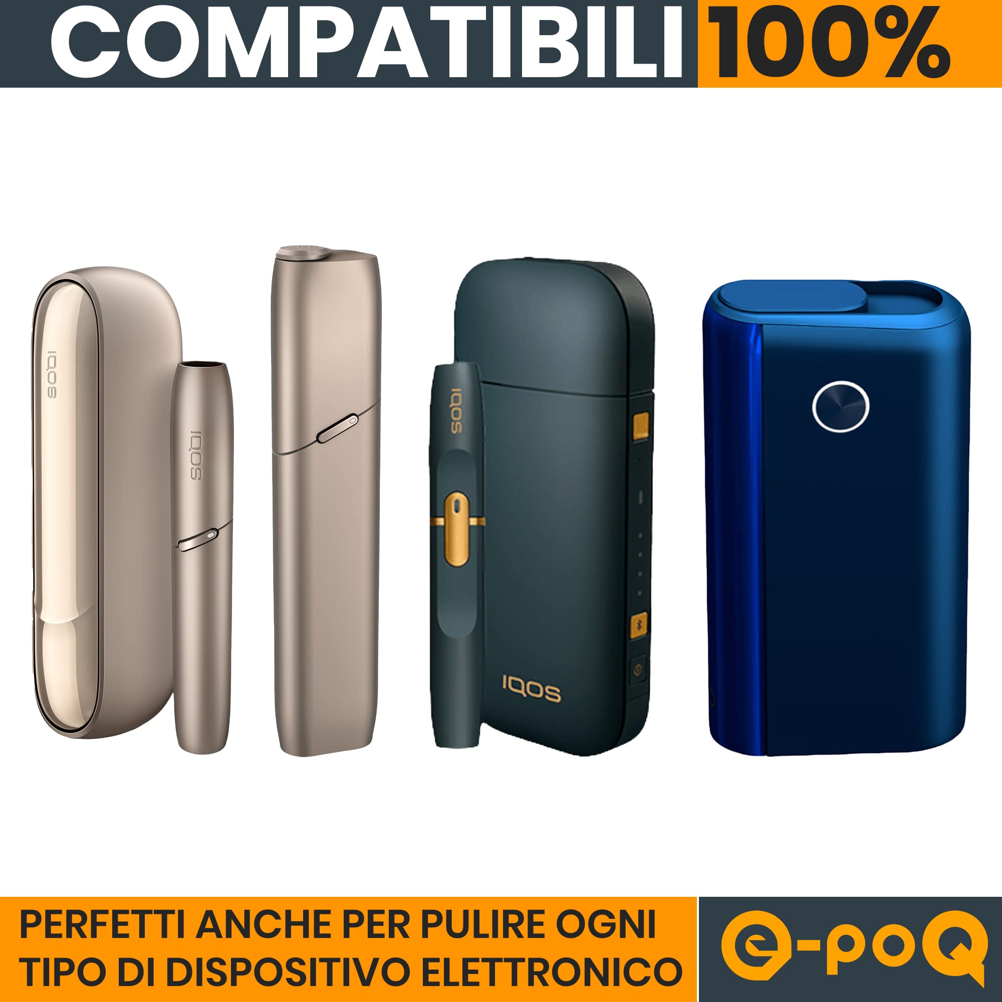 come pulire pulze sigaretta elettronica Pulze Sigaretta Elettronica Prezzo Discover Davidoff Pulze's heated tobacco  experience