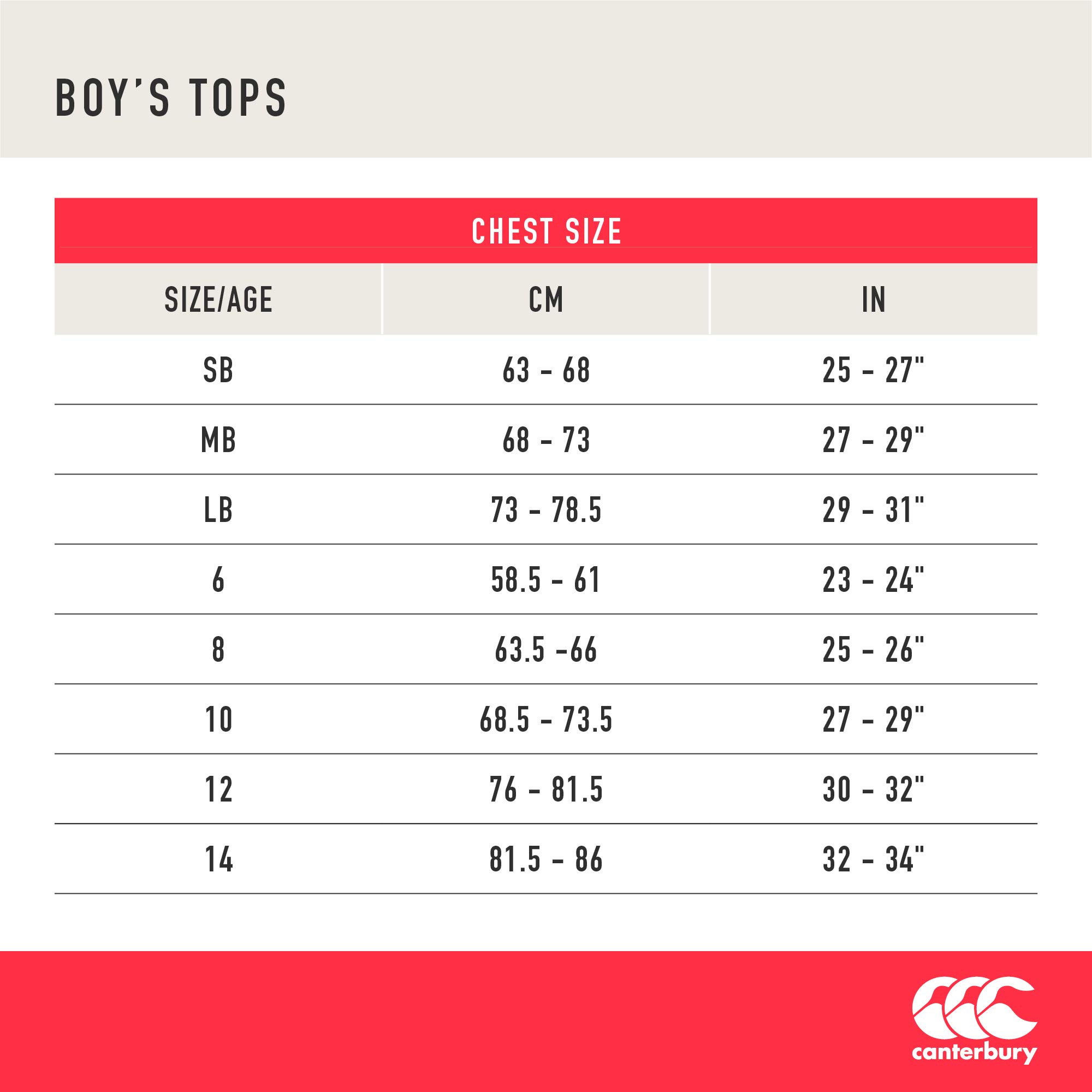 Canterbury Vapodri Evader Hooped Camiseta de Rugby. Niños (Pack de 1)