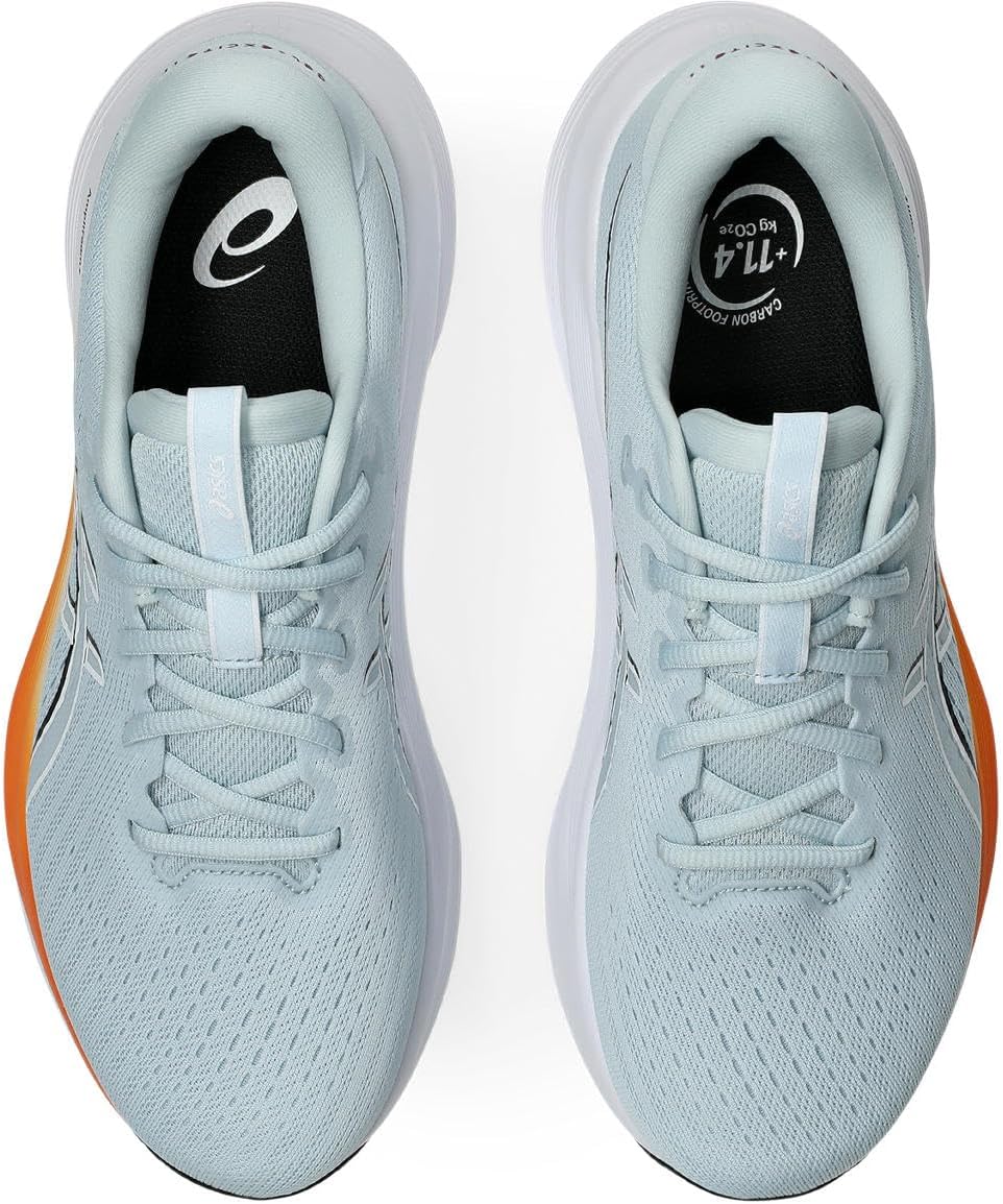 ASICS Mens Gel-Excite 11