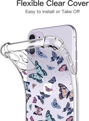 Miniatura 6 de iPhone 11-6.1-002