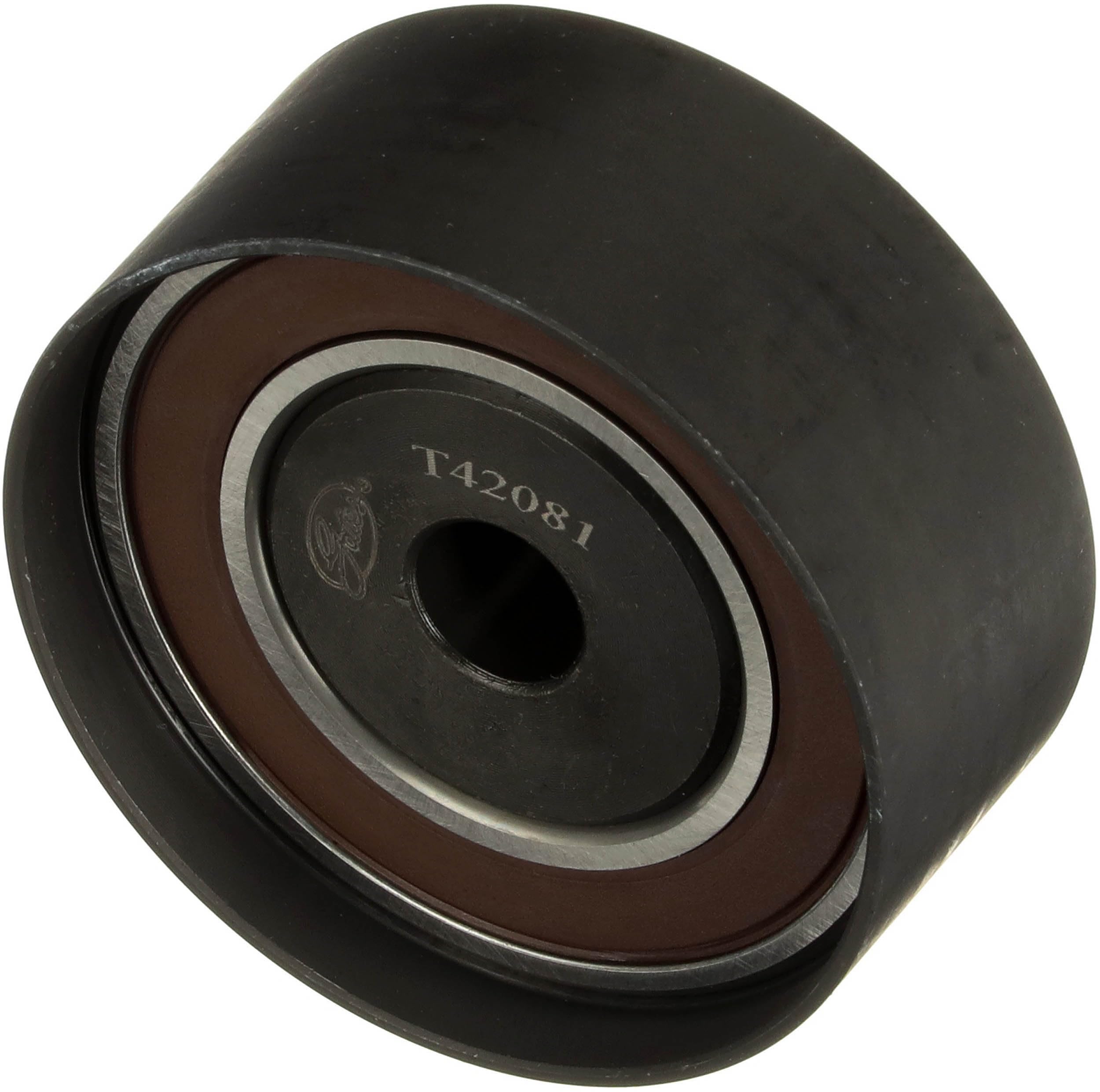 GATES Kit PowerGrip K015595XS