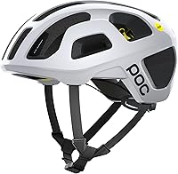 Vista 5 de POC Casco de ciclismo Octal MIPS (CPSC)